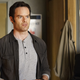 Bill Hader as Barry